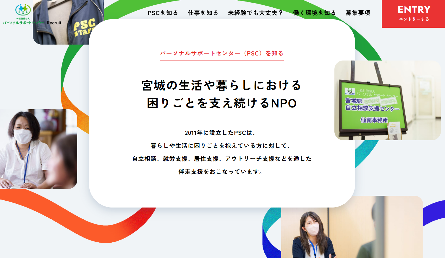 67a6ad5d80a5ed43b0078b836fa7c874-1773022189.png
